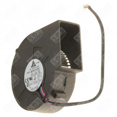 VENTILATOR BACKOFEN, KÜCHENHERD - C00313329