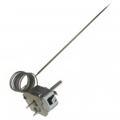 Thermostat, original