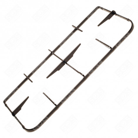 ORIGINAL-GITTER 2 FEUER BACKOFEN, KÜCHENHERD - C00064132