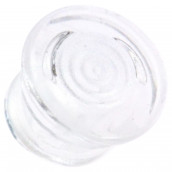 Kontrollleuchte-Linse Grün