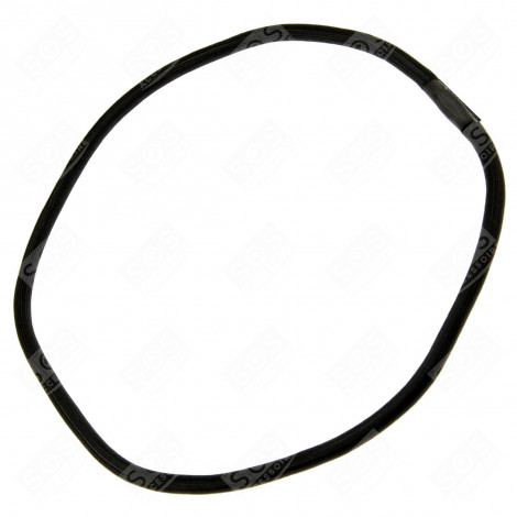 MITTELGLASDICHTUNG ORIGINAL BACKOFEN, KÜCHENHERD - 93782279