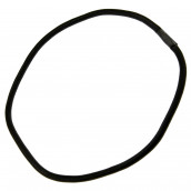 Mittelglasdichtung Original