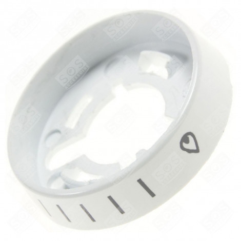 GASRING ORIGINALTEIL BACKOFEN, KÜCHENHERD - 6047827743