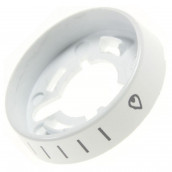 Gasring Originalteil