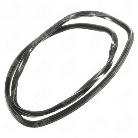 TÜRDICHTUNG BACKOFEN, KÜCHENHERD - C00285278