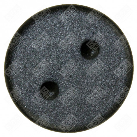 HILFSBRENNERKAPPE BACKOFEN, KÜCHENHERD - 480121102895