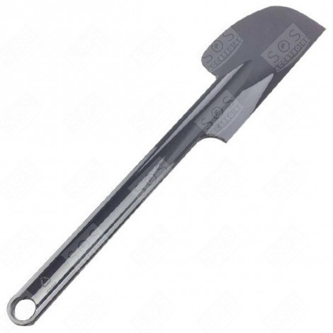 SPATULE HAUTE TEMPÉRATURE KÜCHENMASCHINE - AW20010012