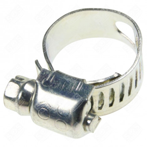 FLANSCH WASCHMASCHINE - 482240110258