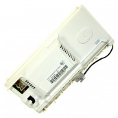 Original-Elektronikmodul