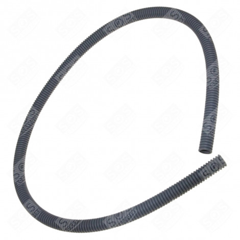 TÜRSICHERHEIT, SCHLIESSUNG, VERRIEGELUNG WASSERSTOP WASCHMASCHINE - C00339392