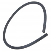 Türsicherheit, Schließung, Verriegelung Wasserstop