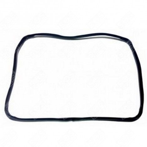 OFENTÜR-DICHTUNG, ORIGINAL BACKOFEN, KÜCHENHERD - C00111687, 482000022818