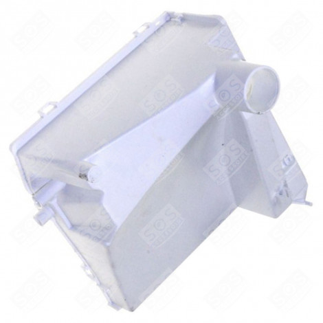 ORIGINAL-PRODUKTSCHUBLADE WASCHMASCHINE - 92941186