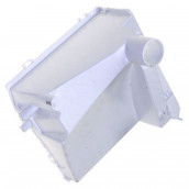 Original-Produktschublade