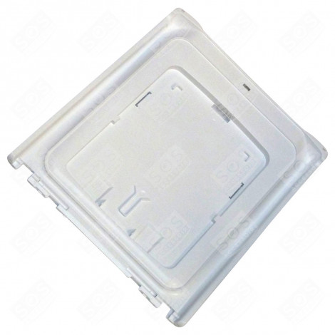 ORIGINAL TÜRINNERE WASCHMASCHINE - 481010444922