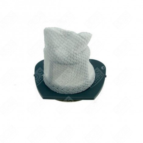 FILTER S83 JOVIS STAUBSAUGER - 35600530