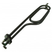 Trocknungs-Widerstand, original