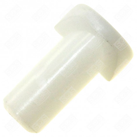 ORIGINAL-TÜRVERSCHLUSS, KINDERSICHERUNG WASCHMASCHINE - 481249818262