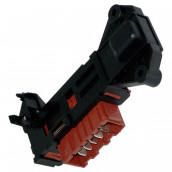 Türverriegelung Original