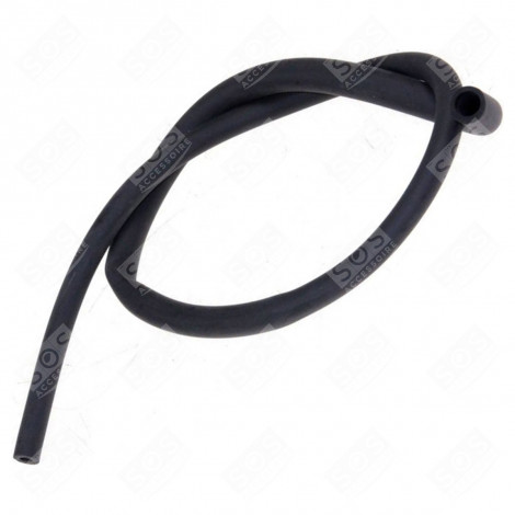 DRUCKSCHLAUCH GESCHIRRSPÜLER, SPÜLMASCHINE - C00094154, 482000027995