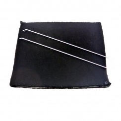 Kohlefilter (pro Stück)