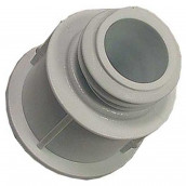 Unterstützungsbehälter