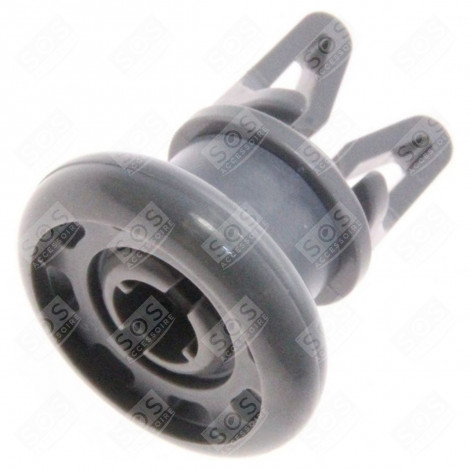 KORBROLLE GESCHIRRSPÜLER, SPÜLMASCHINE - 481252888139, C00312981