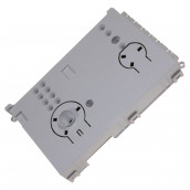 Original-Steuerplatine Programmierung