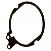 Original-Schnellbrennerdichtung