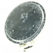 Hilight-Feuer 1800 W Original