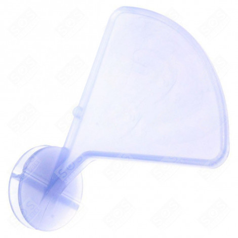 TRENNSTÜCK/FLASCHEN-ABSTANDHALTER, ORIGINAL KÜHLSCHRANK, GEFRIERSCHRANK - 481241828748