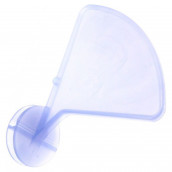 Trennstück/Flaschen-Abstandhalter, original