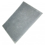 Fettfilter