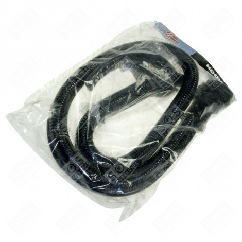 SCHLAUCH KOMPLETT D77