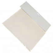 Metall-Fettfilter kompakt (Stück)