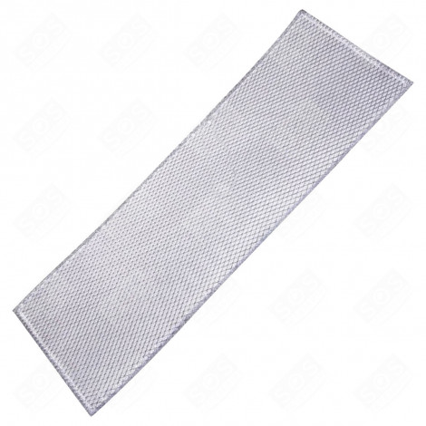 METALL-FETTFILTER (STÜCK) DUNSTABZUGSHAUBE - 50237466003