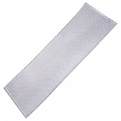 Metall-Fettfilter (Stück)