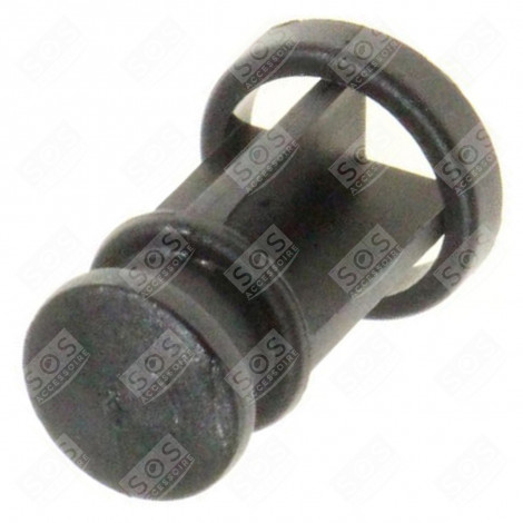 TANKVENTIL KAFFEEMASCHINE, ESPRESSOMASCHINE - 502909