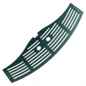 Auffangschalen-Gitter