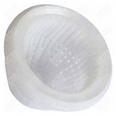 WASSERFILTER KAFFEEMASCHINE, ESPRESSOMASCHINE - 503563