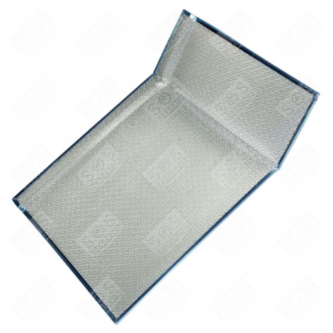 FILTERMATTE DUNSTABZUGSHAUBE - 5151101