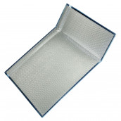Filtermatte