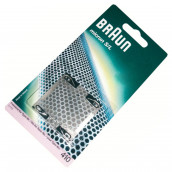 Folie Micron 2011 5410