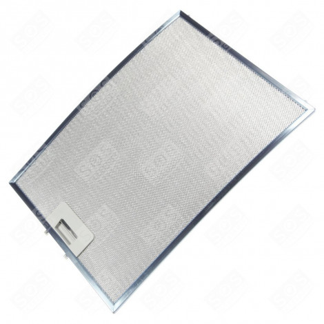 FETTFILTER DUNSTABZUGSHAUBE - 6596450