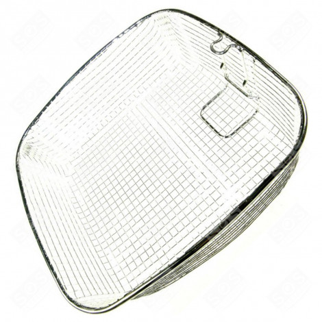 KORB FRITTEUSE - 7025106200