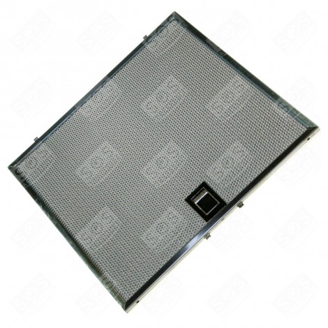 METALL-FETTFILTER (STÜCK) DUNSTABZUGSHAUBE - 8270380