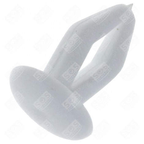 VERSCHLUSS KÜCHENMASCHINE - AS-3691