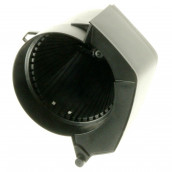 Siebträger (für Pad) ADAGIO