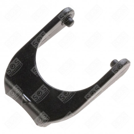 PERCOLATOR-RIEGEL KAFFEEMASCHINE, ESPRESSOMASCHINE - MS-0907892