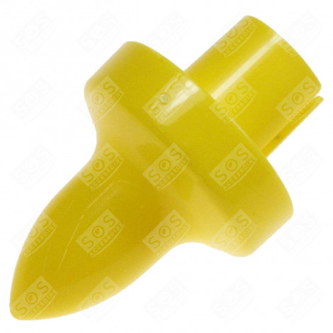 SCHWIMMER KAFFEEMASCHINE, ESPRESSOMASCHINE - MS-0925498